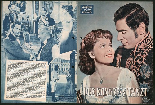 Filmprogramm dnf der kongress - filmprogramm,