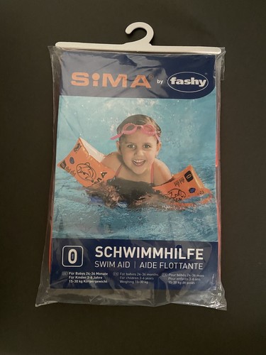 Schwimmhilfe schwimmflügel - schwimmhilfe/,