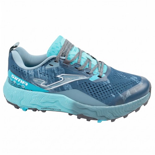Joma sima herren - joma, trailrunning