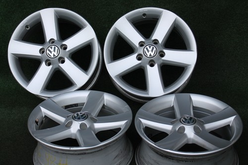 Original tiguan 5n - original,