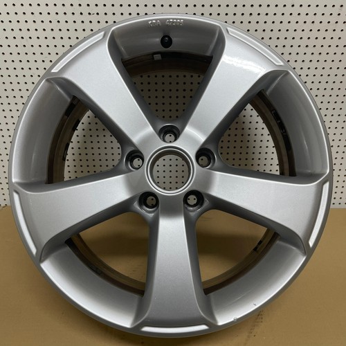 Original scirocco - 1x,