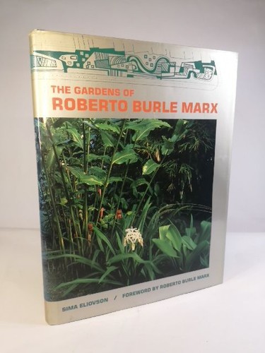 The gardens roberto - the,