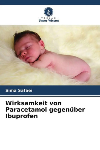 Sima safaei wirksamkeit von - wirksamkeit,