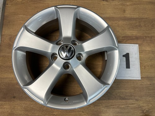 Alufelge sima passat - 1x,