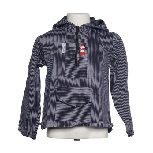 Sms sima kapuzenpullover - sms,