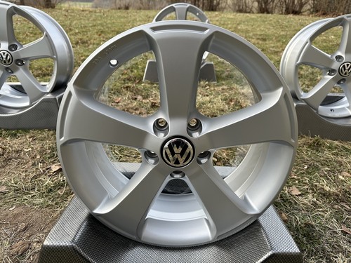 Original vw sima - ⭐️4x,