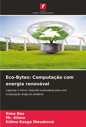 Sima das eco - sima, |