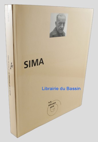 Sima grand jeu - le, collectif