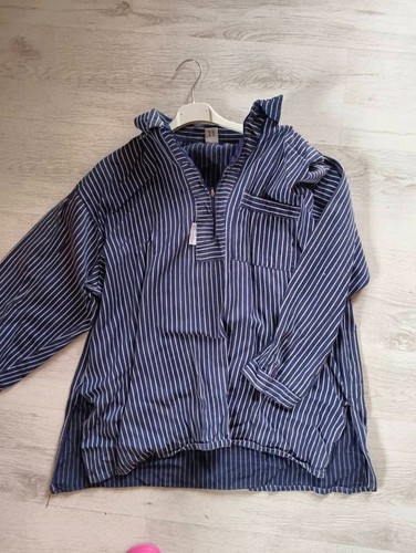 Fisherhemd fischerhemd - fisherhemd,