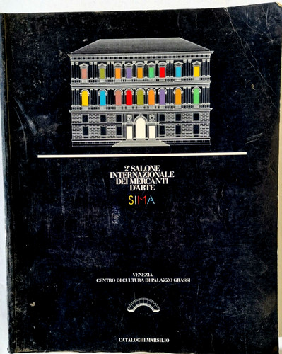 Zweite internationale - zweite,
