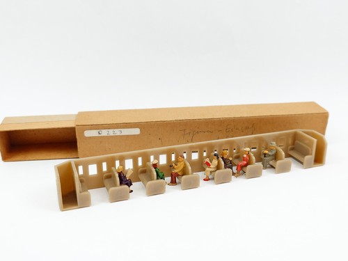 Mmm miniatur möbel mayer - miniatur, 0223