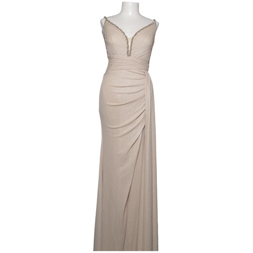 Sima couture abendkleid - sima, couture,