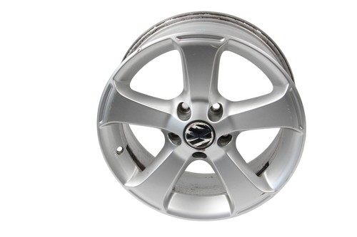 Alufelge 3c1071496c sima - 3c1071496c,
