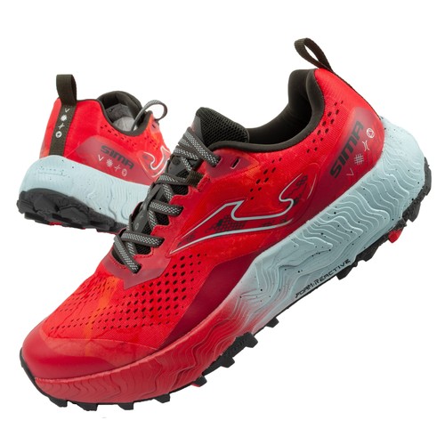 Joma sima herren trailrunning - herren,