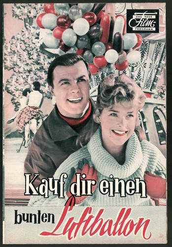 Filmprogramm dnf kauf - filmprogramm,