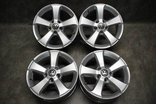 Original sharan tiguan - 7n,