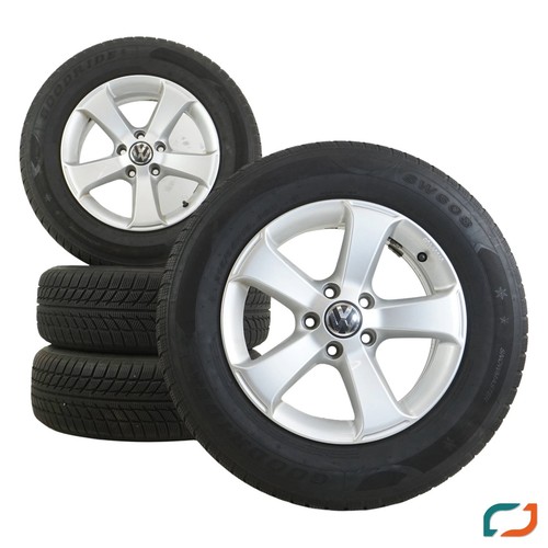 Original sharan 7n - sharan,