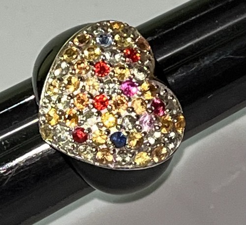 Sima skj herzring - sima,