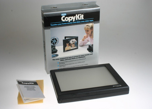 Sima copy kit - copy,