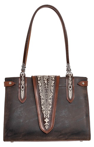 Sima trachtentasche 236 2656 - sima, 236-2656