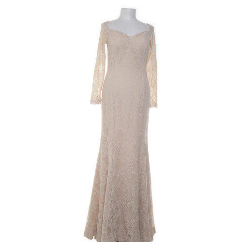 Sima couture abendkleid - sima,