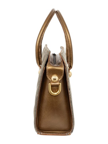 Sima handtasche 4427 neu - sima,