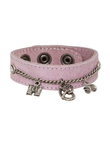 Sima armband 3702 neu - armband, 19-3702