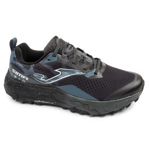 Joma sima herren trailrunning - sima,