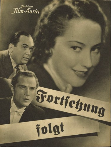 Bfk 2838 fortsetzung - 2838, folgt