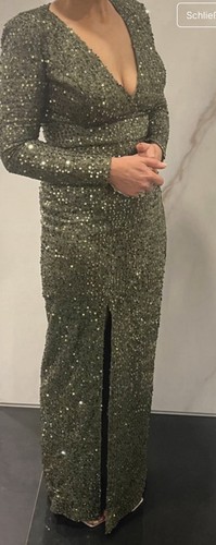 Sima couture abendkleid - sima,