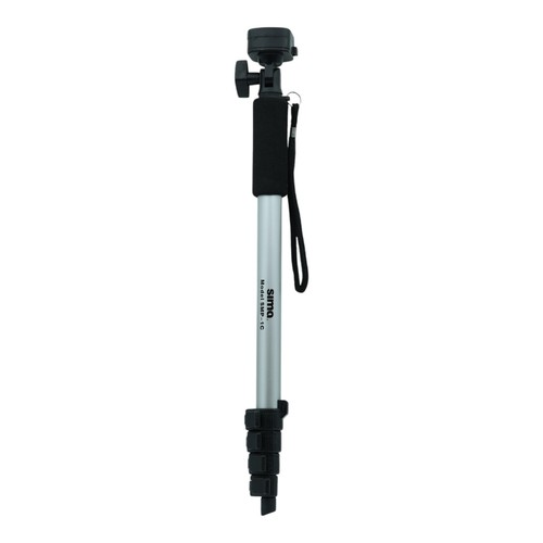 Sima model smp - model, smp-1c