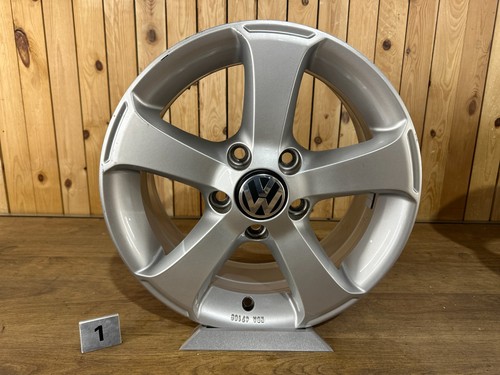 Original alufelge sima vw - alufelge,