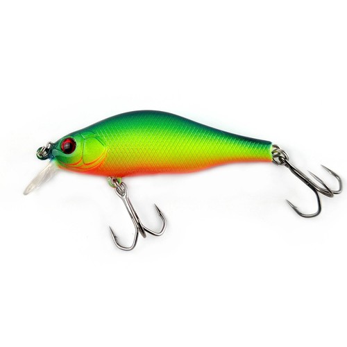 Aks fishing sima - fishing, 70f