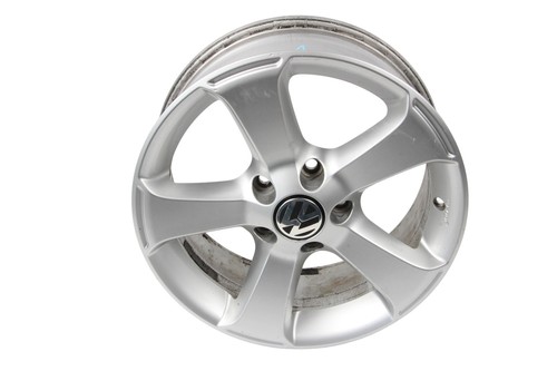 Alufelge 3c1071496c sima - alufelge,