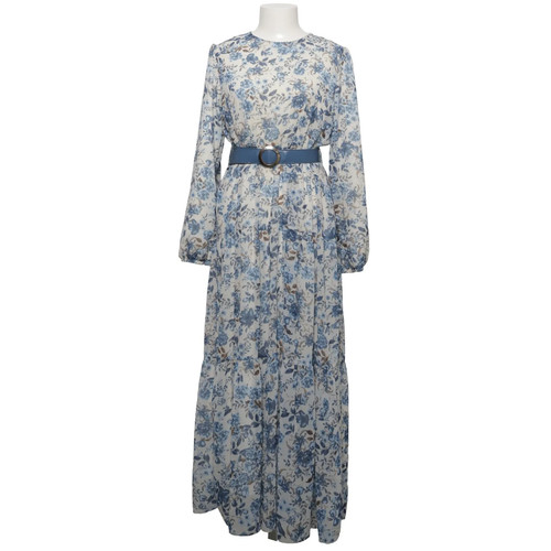 Ask sima maxikleid - ask-i-sima,,