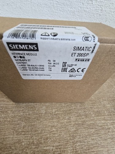 Simatic anschaltung im - simatic,