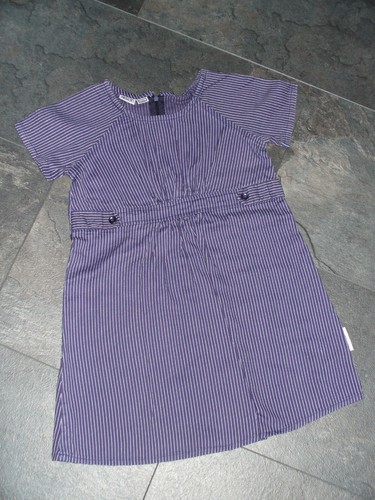 Kleid größe 110 116 - 110/116, sse