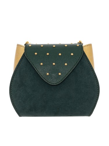 Sima abendtasche 4432 neu - sima,