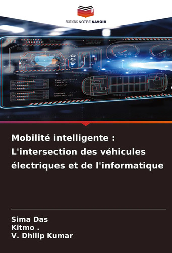 Sima das mobilité - sima,