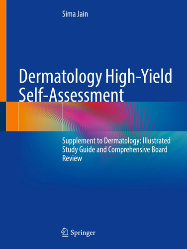 Sima jain dermatology - sima, |