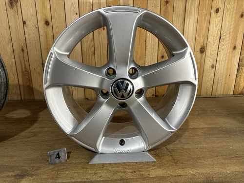 Original alufelge sima - alufelge,