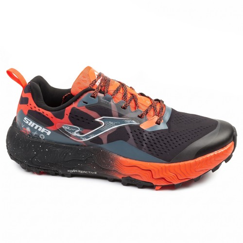 Joma sima herren - joma,