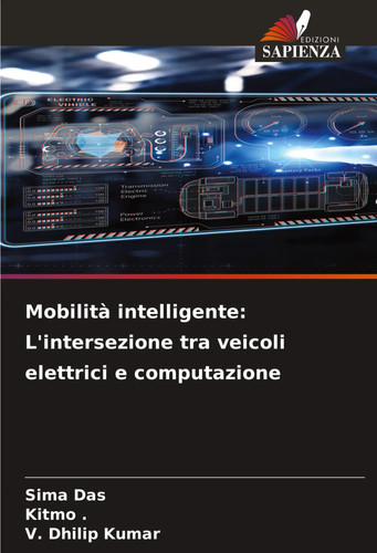 Sima das mobilità - (u., |