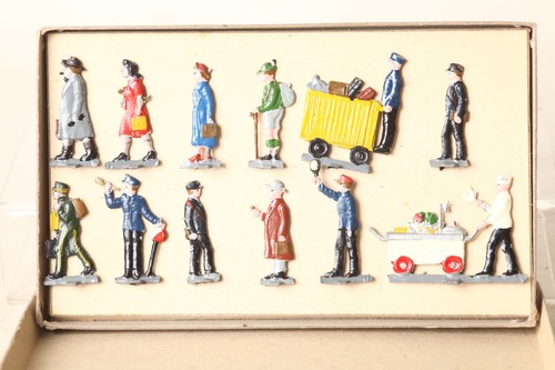 Mmm miniatur möbel mayer - mmm,