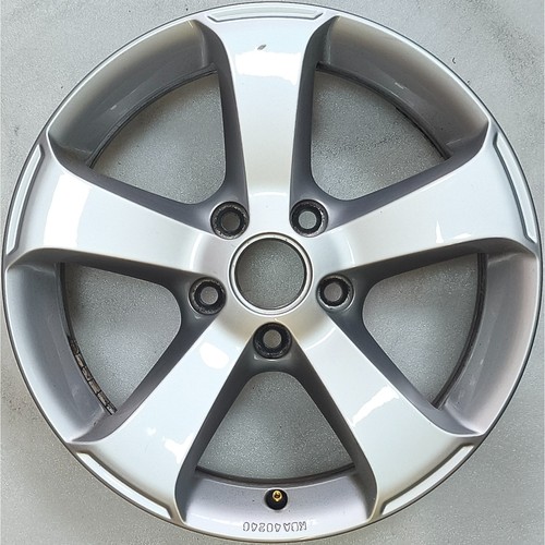 Original alufelge sima - original, vw