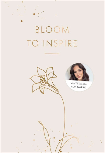 Bloom inspire elif sima - to, |