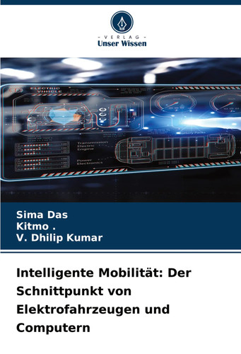 Sima das - (u., a.)