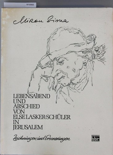 Lebensabend und abschied von - lebensabend,