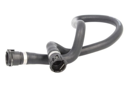 Thermotec sima116 - thermotec,