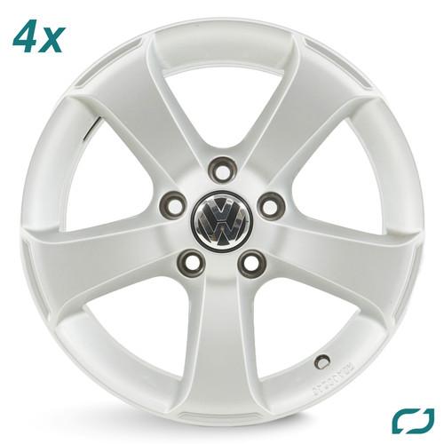 Original sharan 7n - 4x,